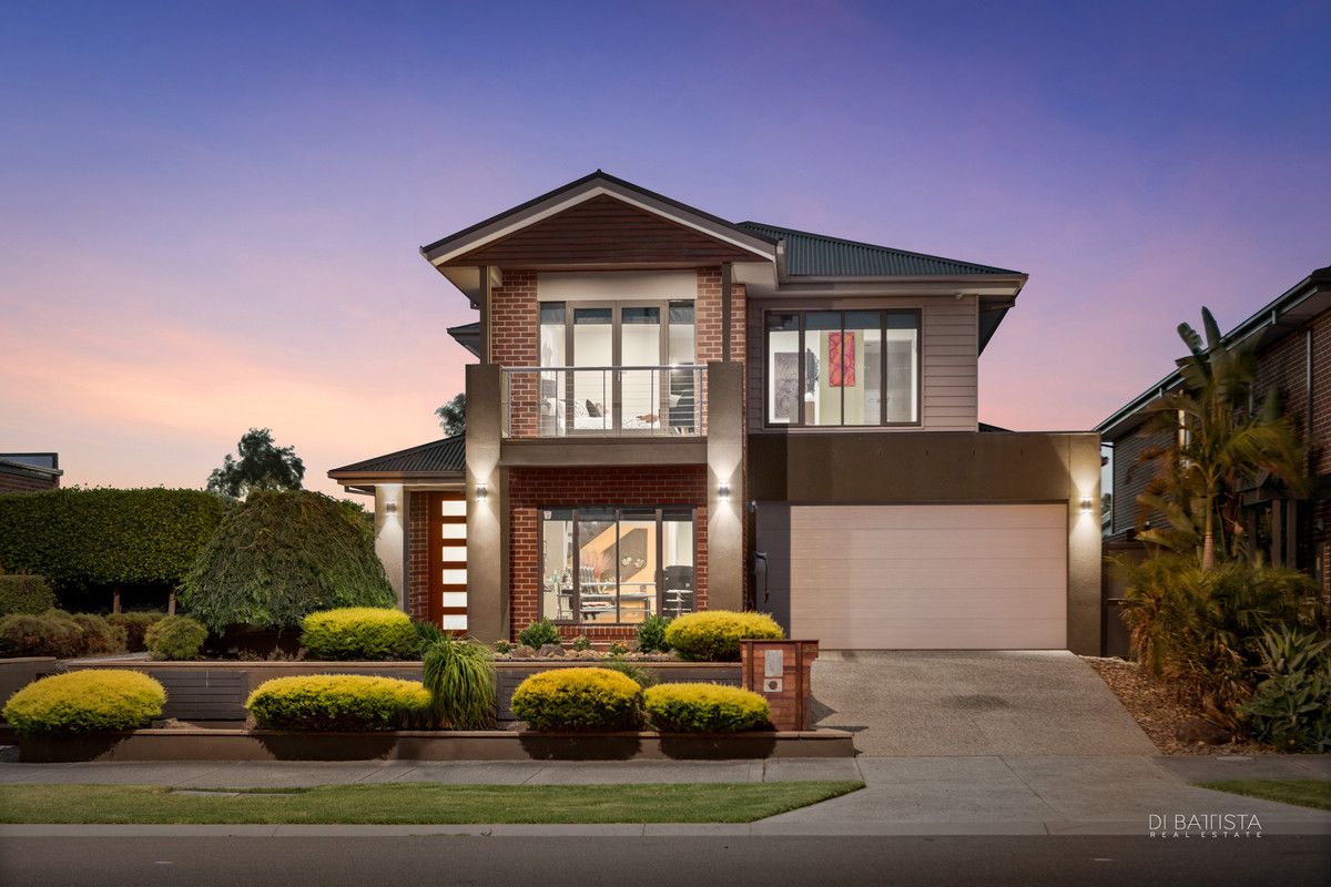 82 Mandalay Circuit, Beveridge VIC 3753, Image 1