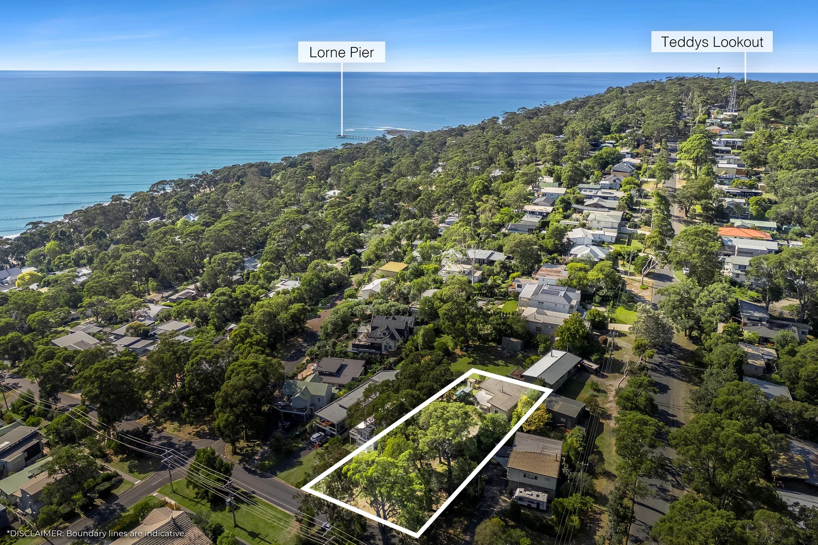 Additional image 2 of 25 Bay Street, Lorne VIC 3232