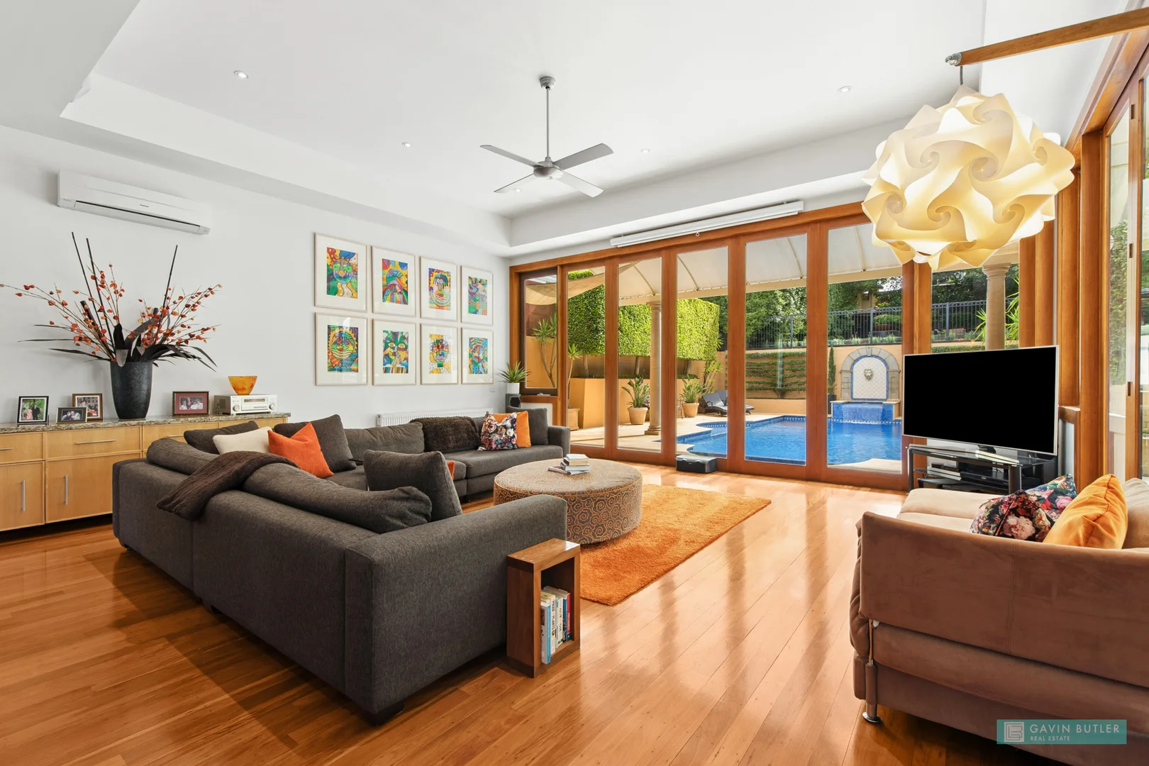 Additional image 14 of 66 Mackenzie Street, Bendigo VIC 3550