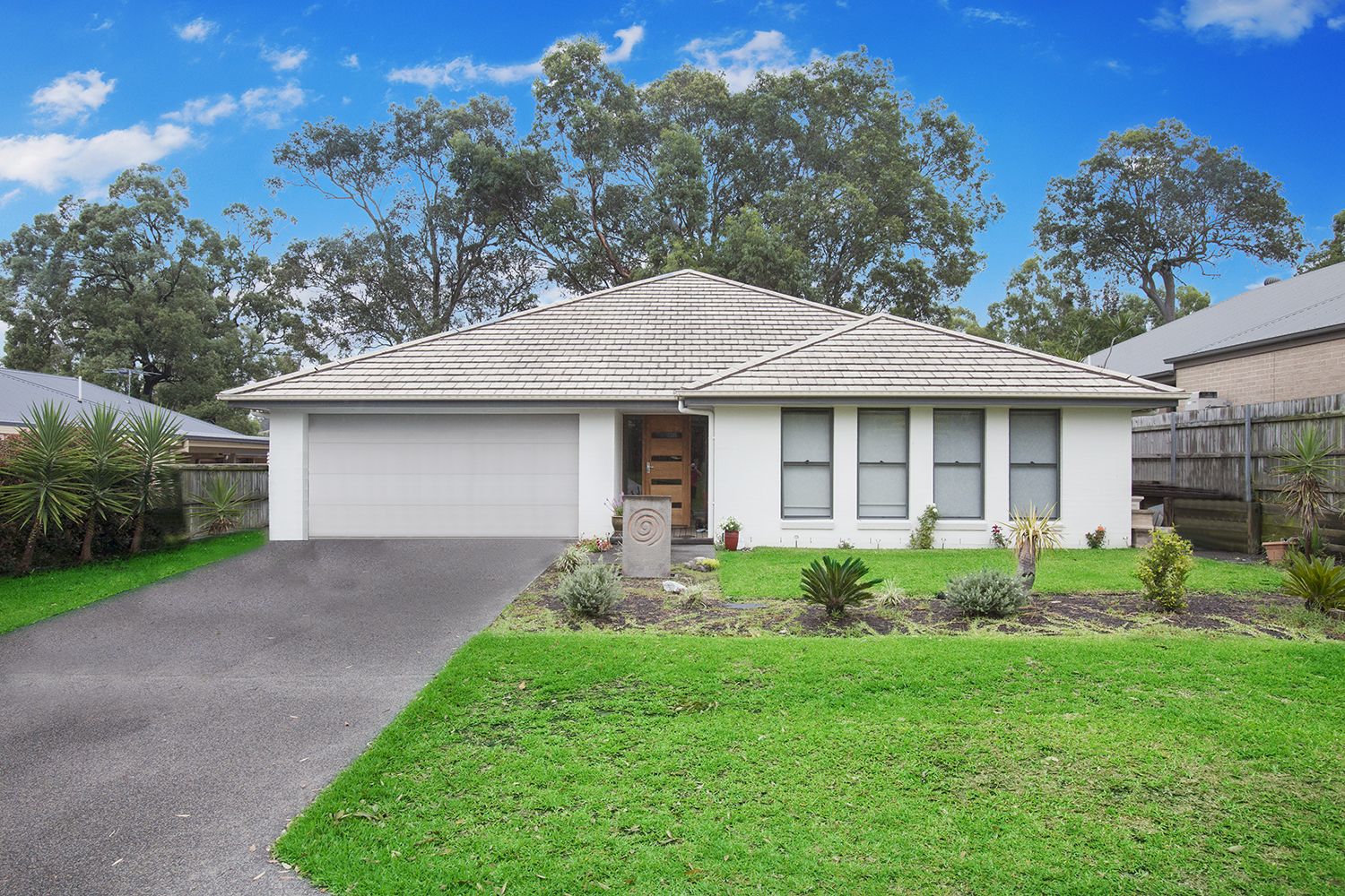 6 Weemala Close, Aberglasslyn NSW 2320, Image 0