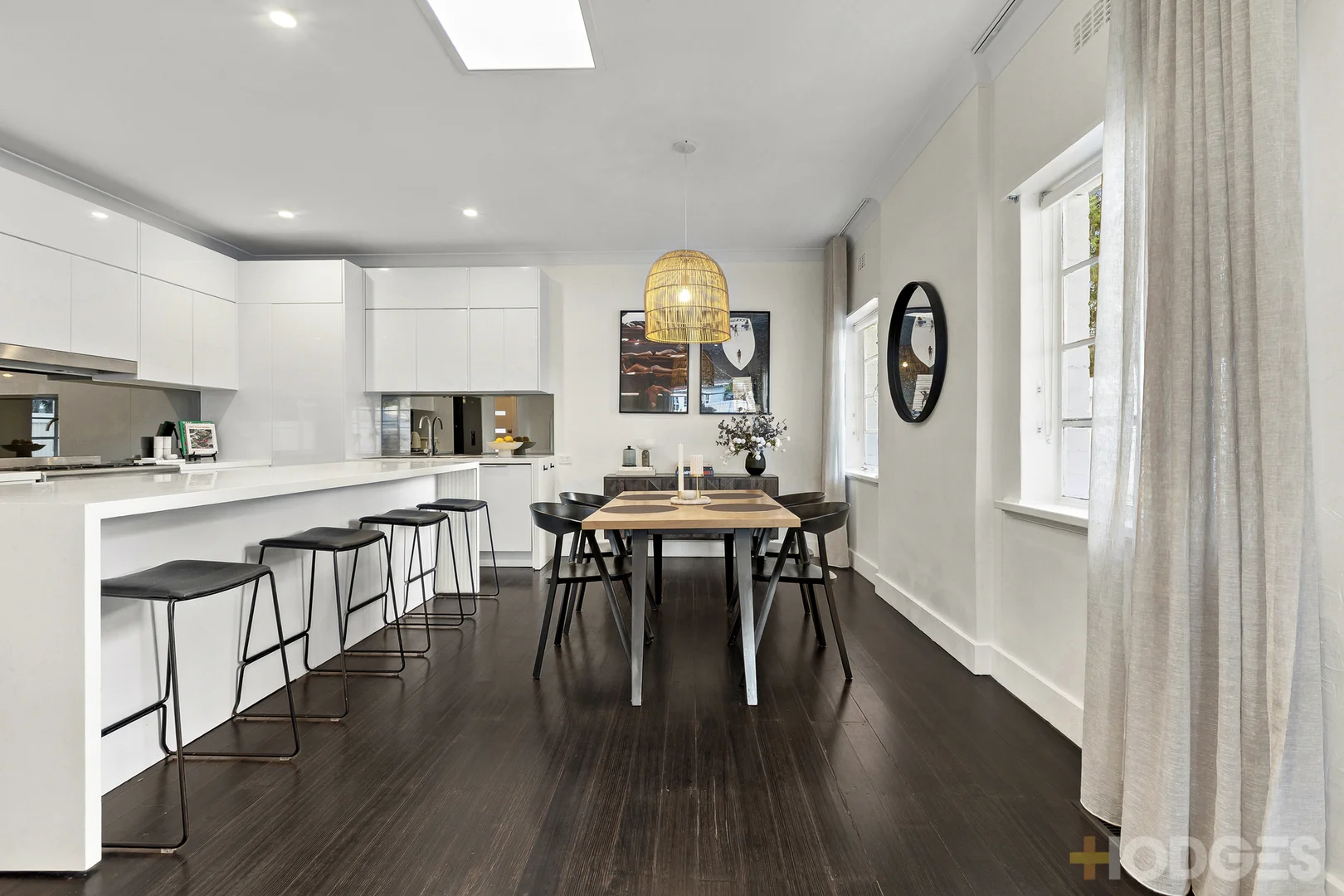 Additional image 4 of 102 Willis Street, Hampton VIC 3188