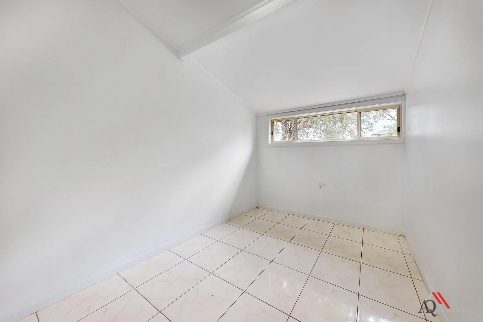 Additional image 6 of 12/7 Niland Cres, Blackett NSW 2770