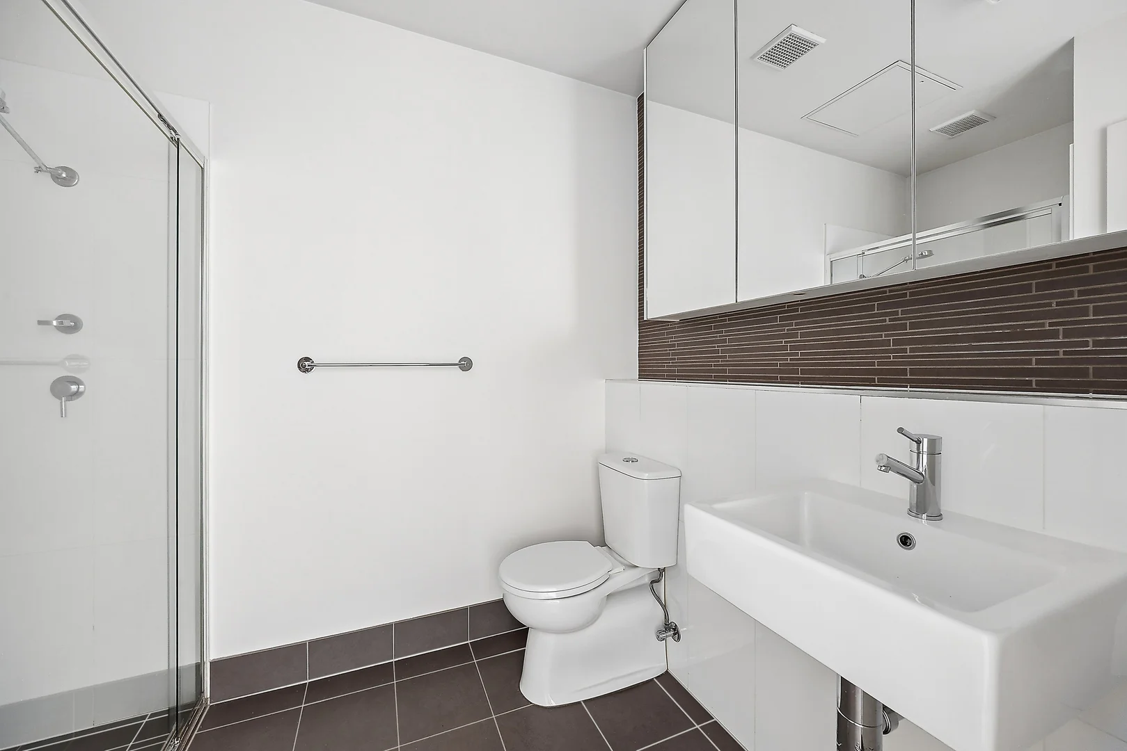 Additional image 9 of 56/58 Cowlishaw Street, Greenway ACT 2900