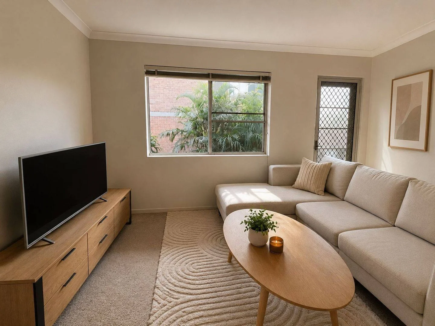 Maroubra NSW 2035