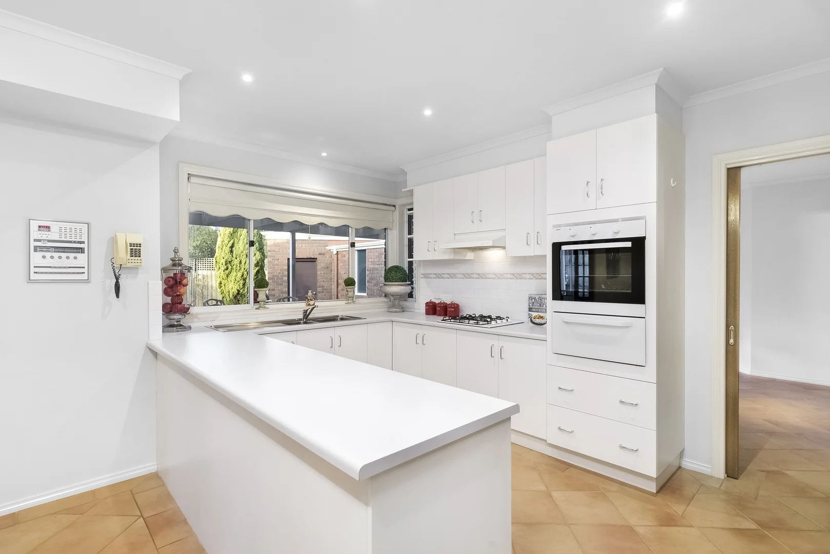 Additional image 4 of 4 Willandra Court, Werribee VIC 3030