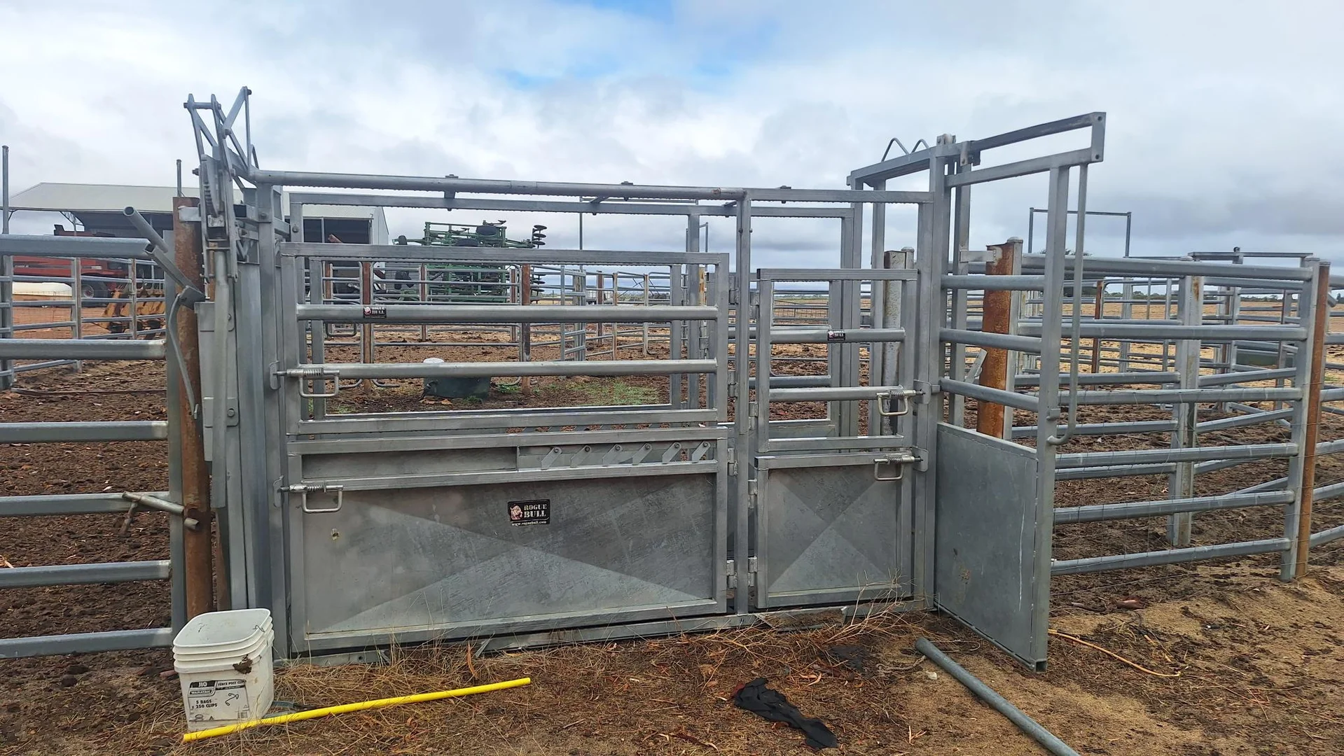 Additional image 12 of 1222 Namban West Road, Namban WA 6512