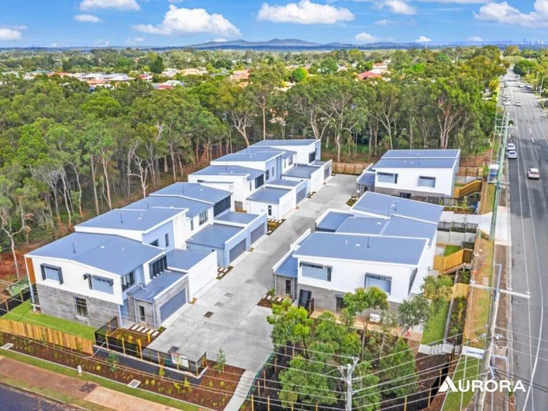 Additional image 12 of 11/521 Old Cleveland Road East, Birkdale QLD 4159