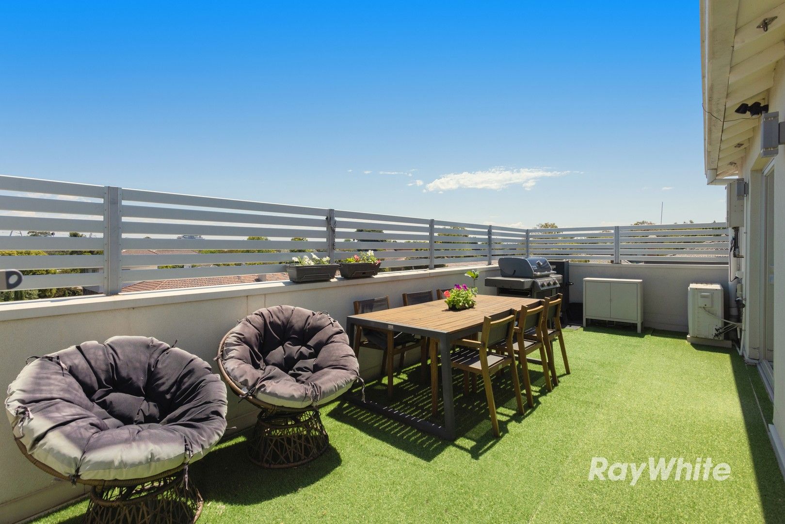 13/51 Murrumbeena Road, Murrumbeena VIC 3163, Image 2