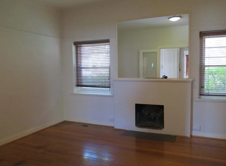 Additional image 3 of 2/7-9 Ormsby Gr, Toorak VIC 3142