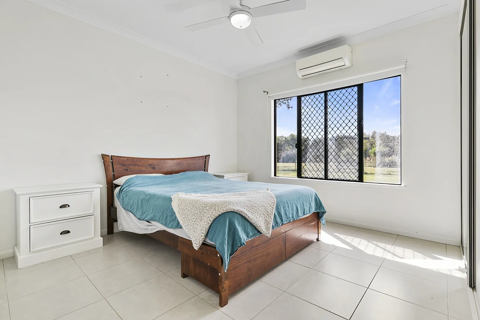 Additional image 11 of 171 Shanty Creek Road, Mareeba QLD 4880