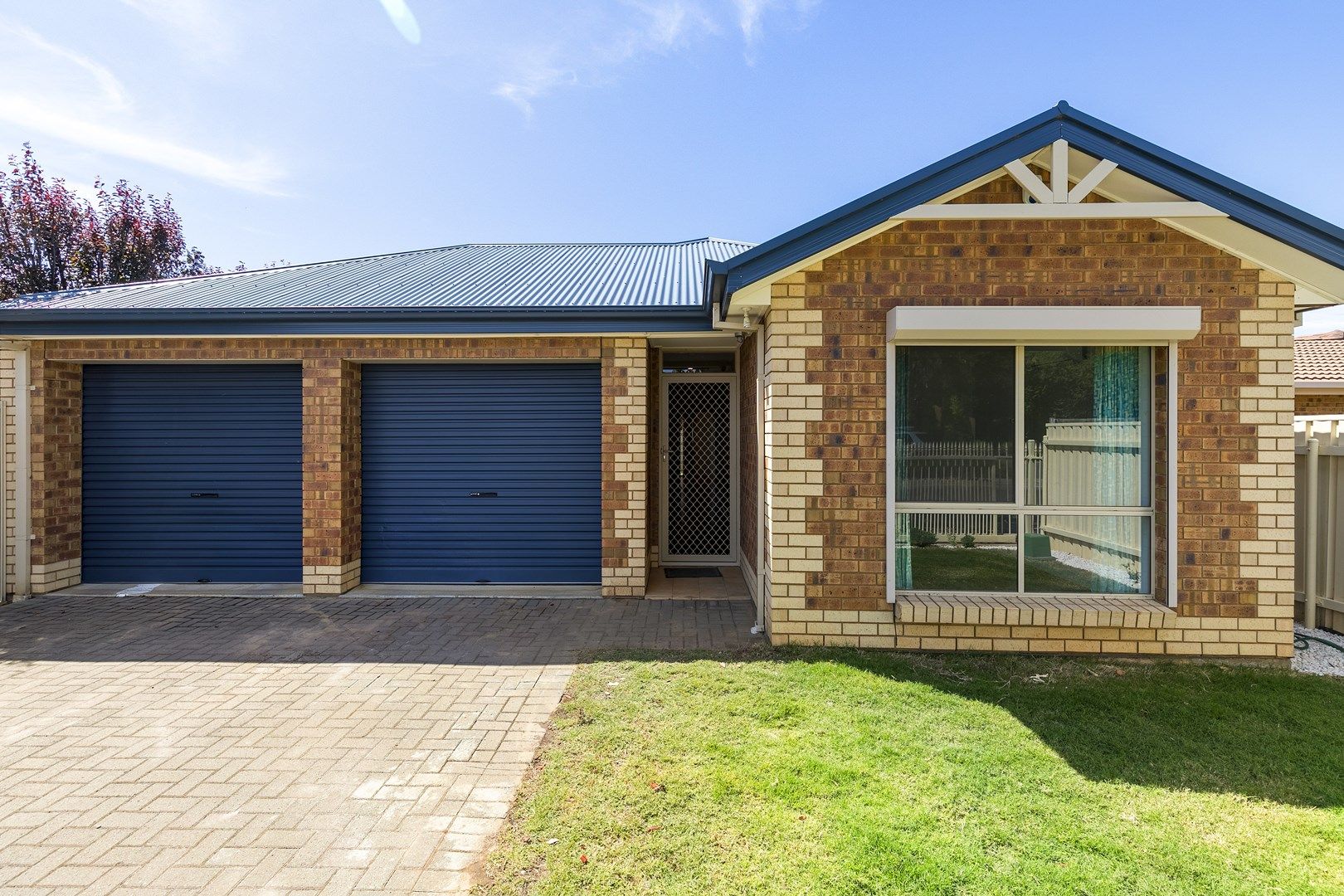 18 Nairn Street, Ferryden Park SA 5010, Image 0