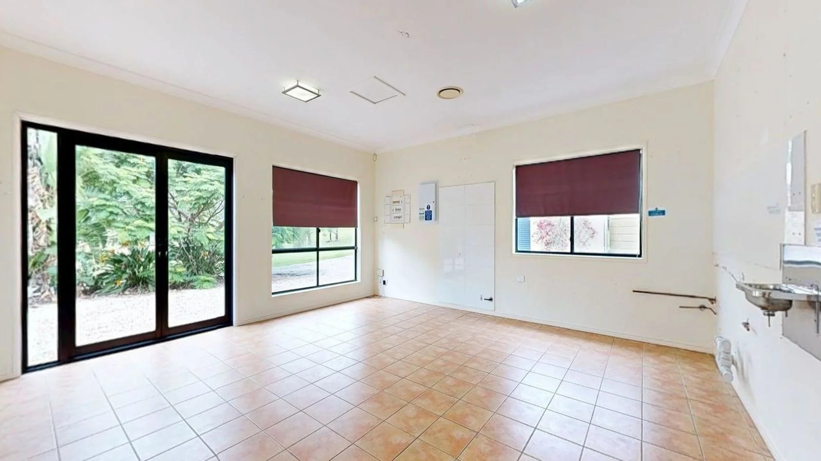 Additional image 18 of 52-62 Springflats Court, Moorina QLD 4506