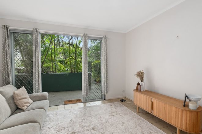 13/11 Mort Street Paddington 4064 - Image 3