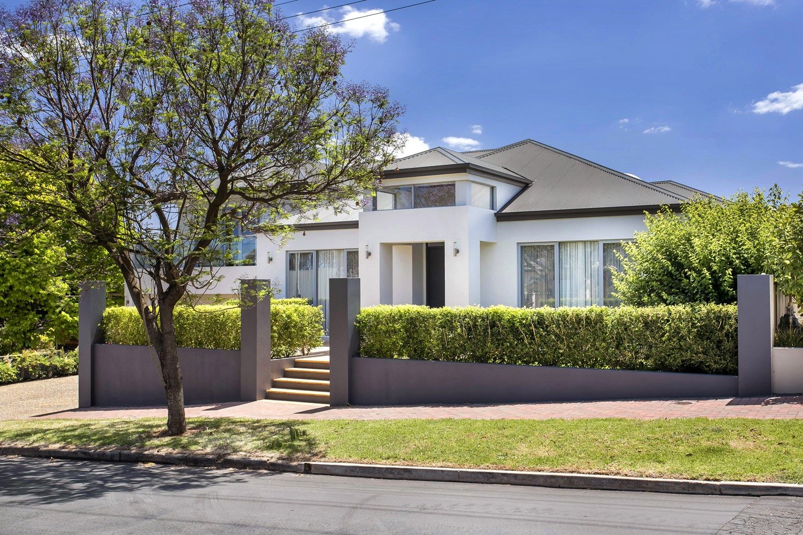 35 Inverness Avenue, St Georges SA 5064, Image 0