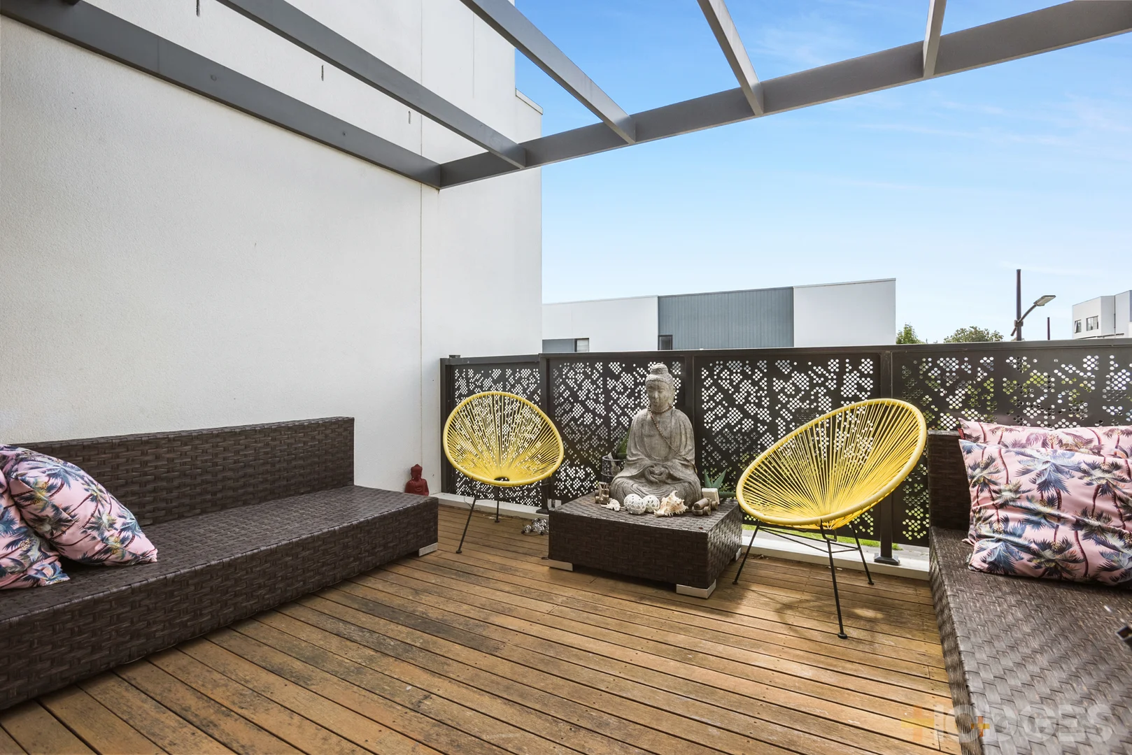 Additional image 6 of 42 Ambrose Avenue, Cheltenham VIC 3192