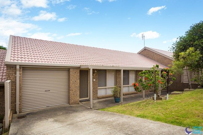 Picture of 2/11 Payne Street, NAROOMA NSW 2546
