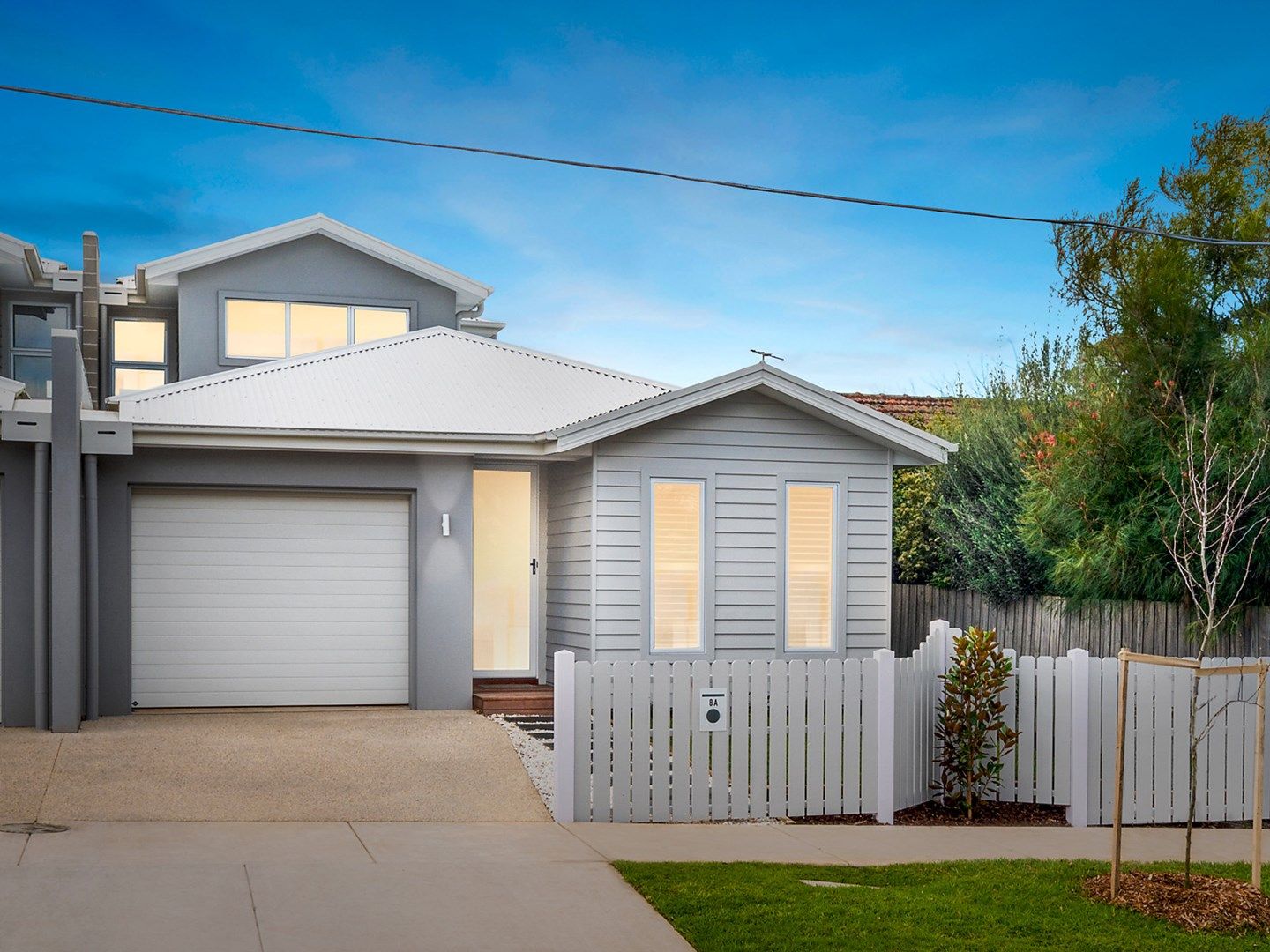 8A View Street, Belmont VIC 3216, Image 0