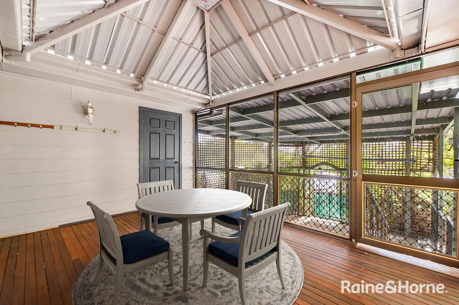 Image 15