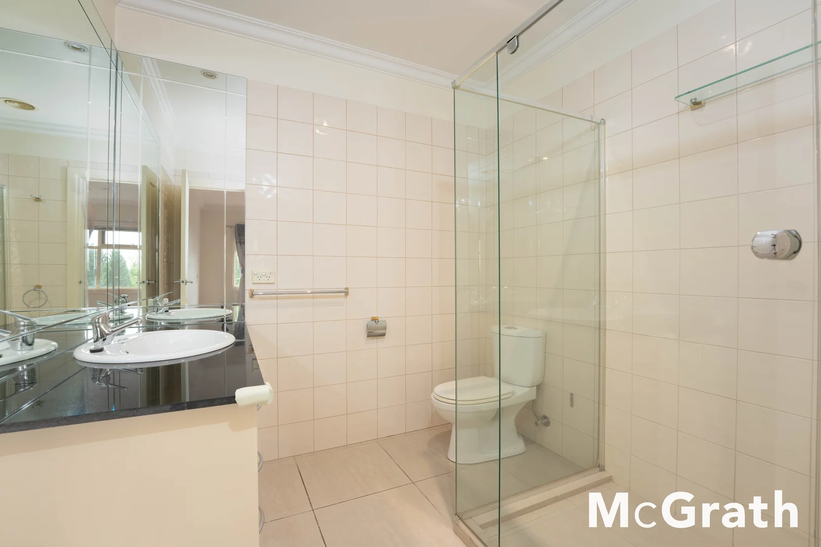 Additional image 12 of 61 Woodhouse Road, Donvale VIC 3111