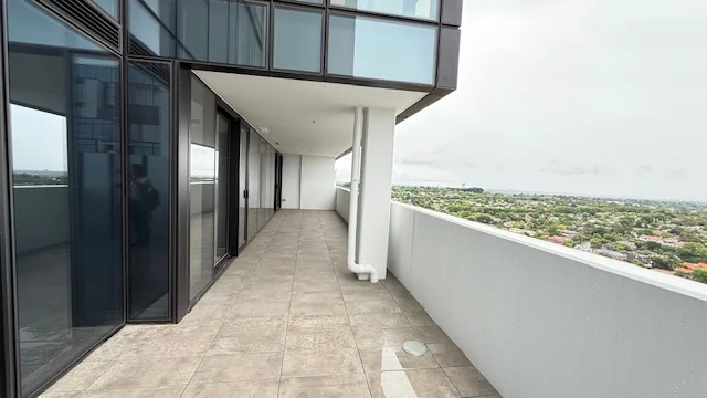 Image 15