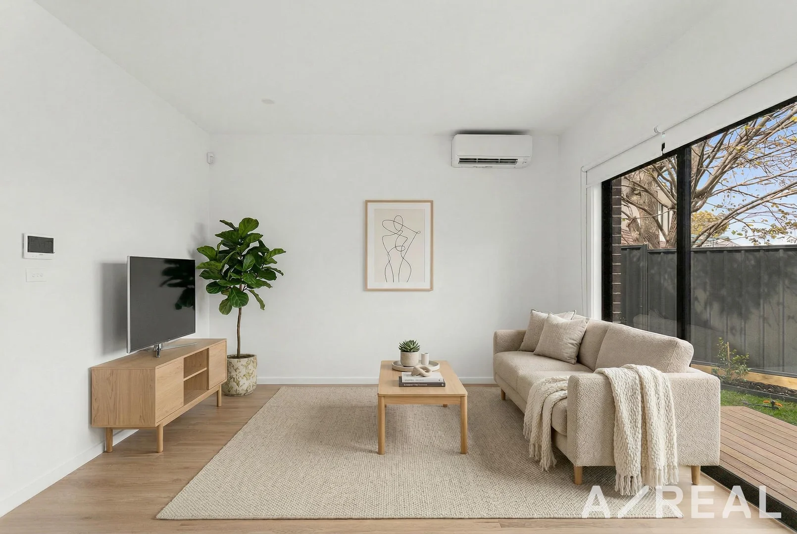 Additional image 2 of 3/3 Bandalong Court, Bundoora VIC 3083