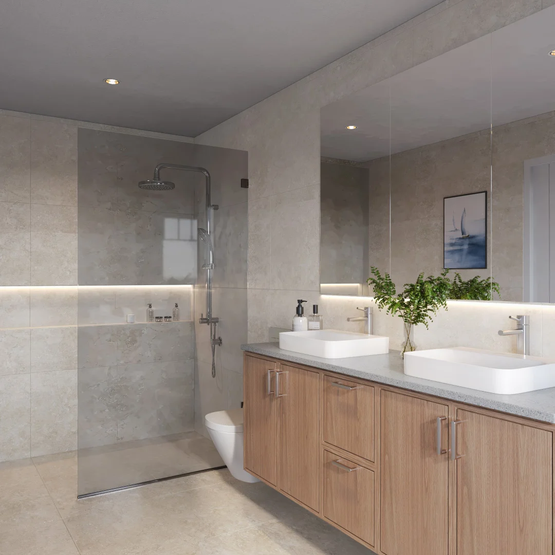 Additional image 6 of 3A Jason Street, Cleveland QLD 4163