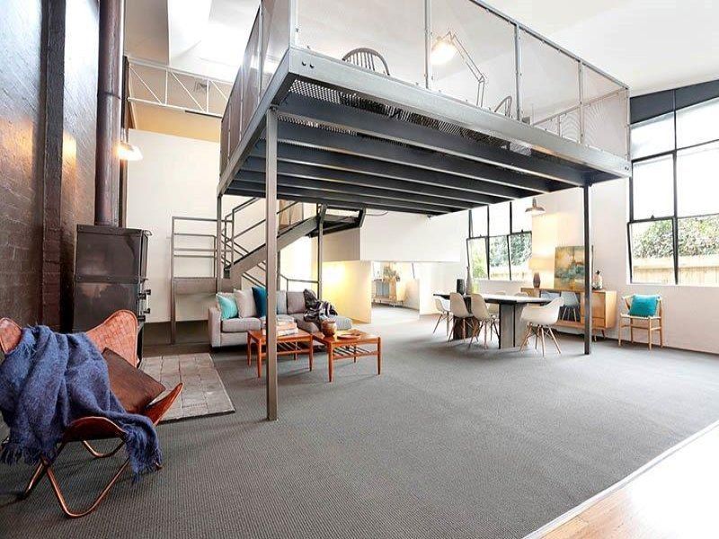 1A Railway Place, Hawthorn VIC 3122, Image 1