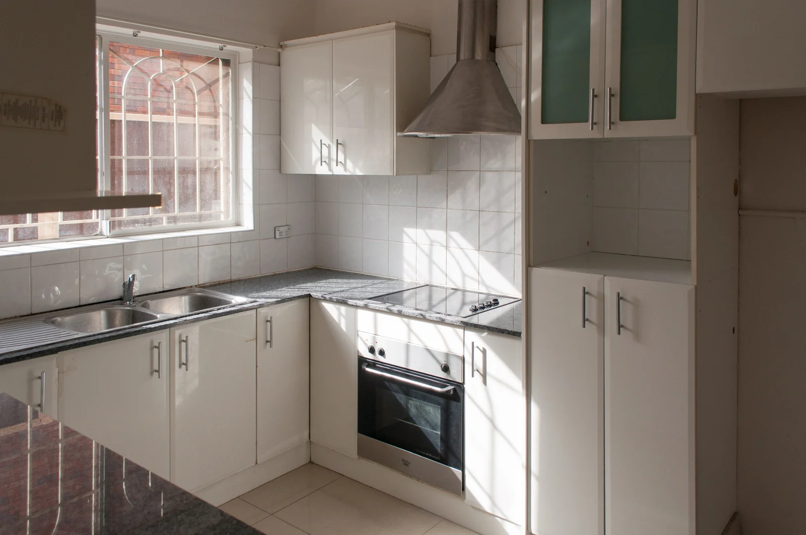 Additional image 9 of 35 Cragg Street, Condell Park NSW 2200