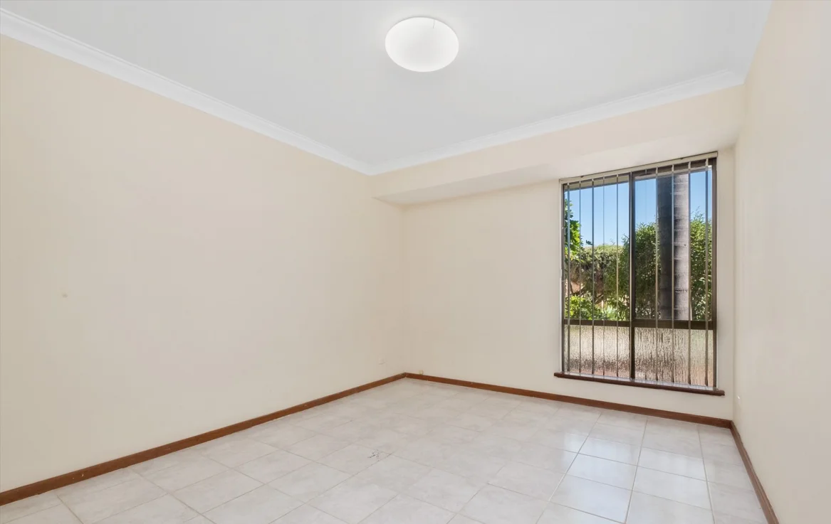 Additional image 11 of 8/6 Wardall Place, Morley WA 6062