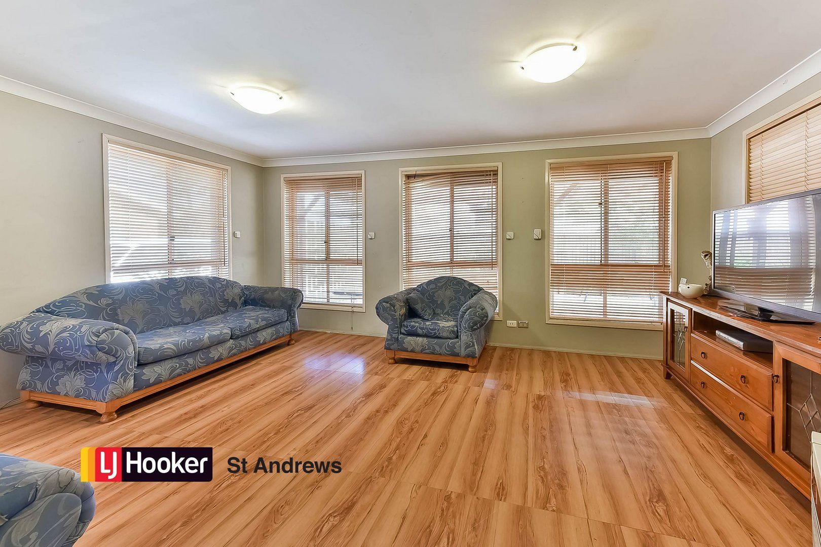 32 Wyperfeld Place, Bow Bowing NSW 2566, Image 1