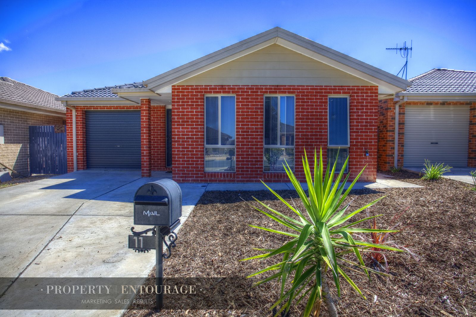 11 Shedden Street, Casey ACT 2913, Image 0