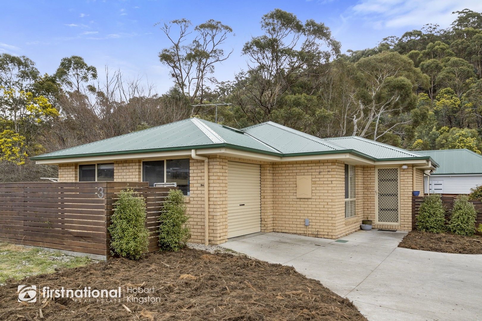 3/946 Cambridge Road, Cambridge TAS 7170, Image 0