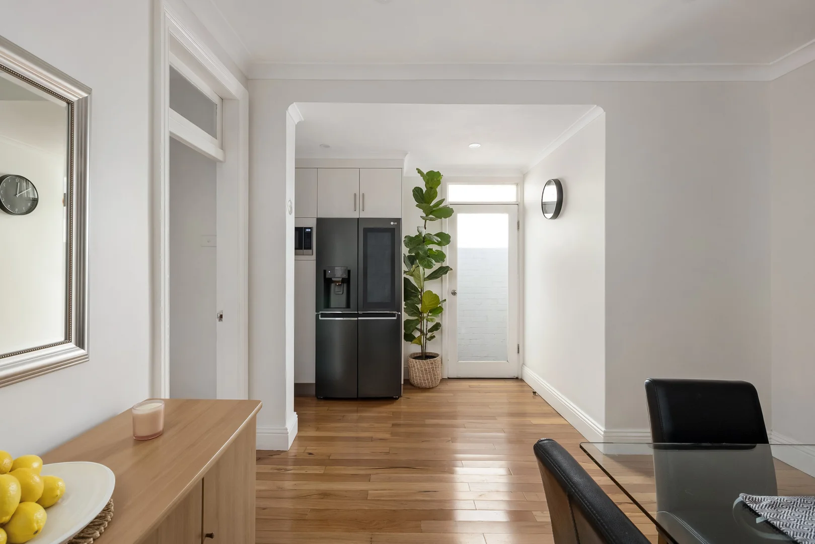 Additional image 11 of 13 Charles Street, Petersham NSW 2049