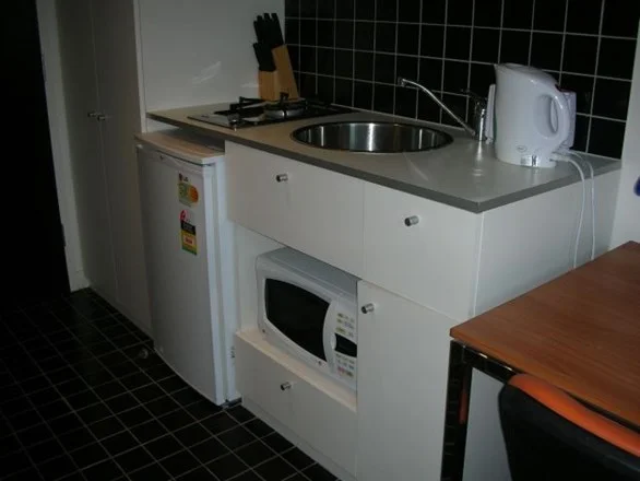 Additional image 6 of G02/8-10 Vale Street, North Melbourne VIC 3051