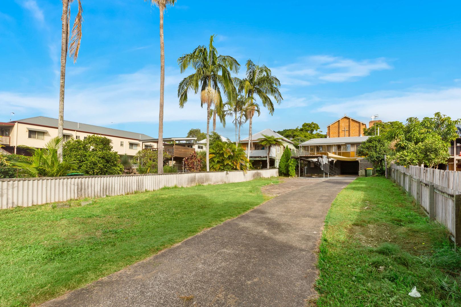 10 Riverview Street, Murwillumbah NSW 2484 House For Rent Domain