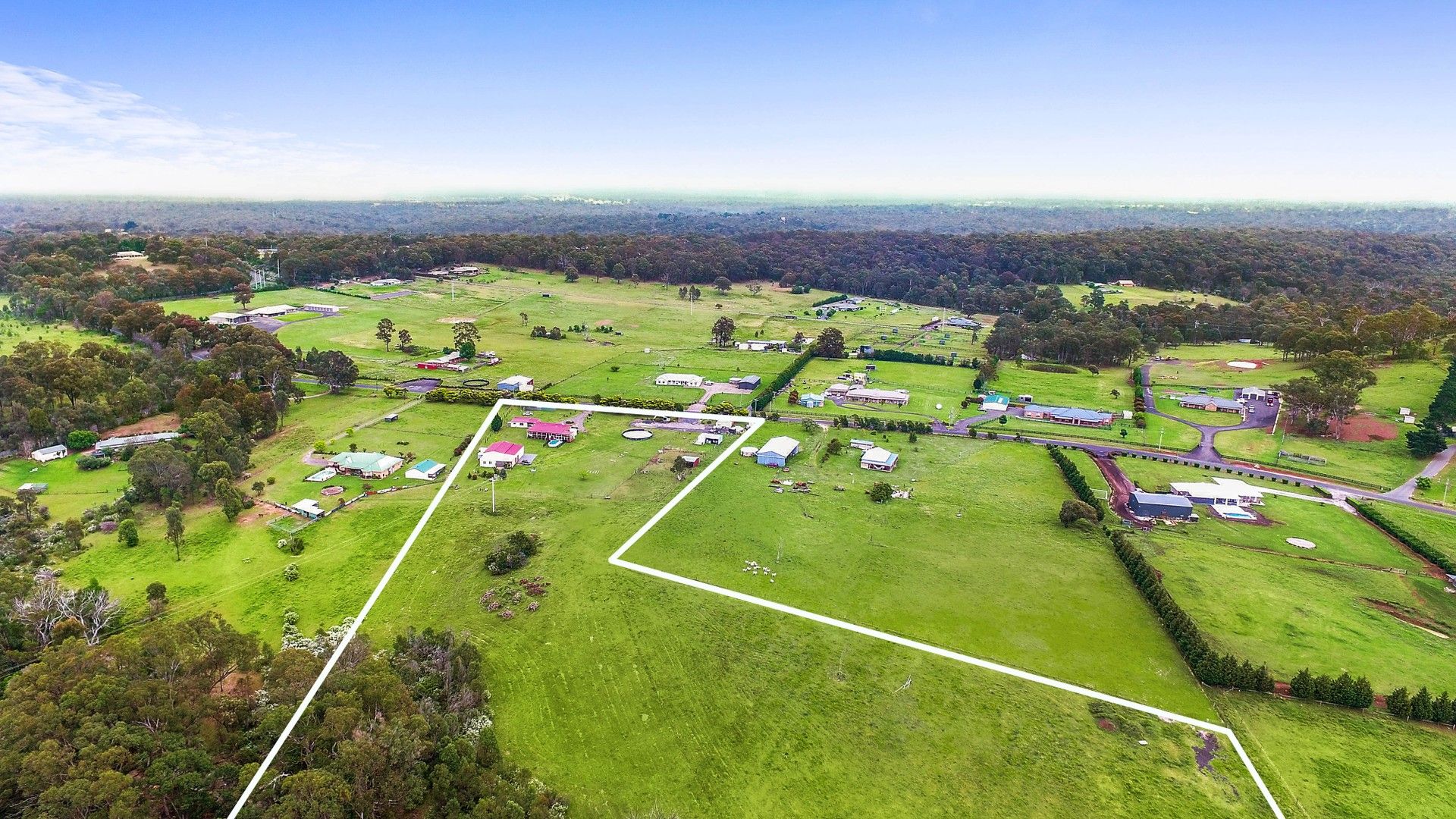 26 Lyrebird Road, Pheasants Nest NSW 2574, Image 0