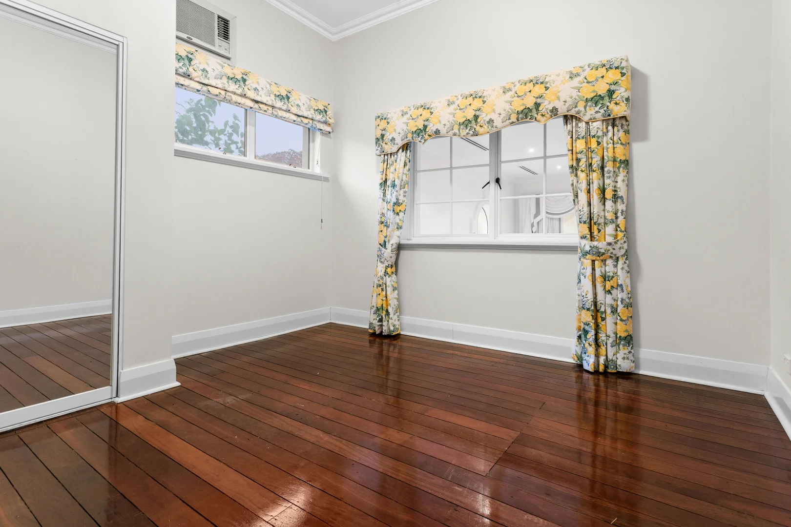 Additional image 25 of 39 Ridge Street, South Perth WA 6151