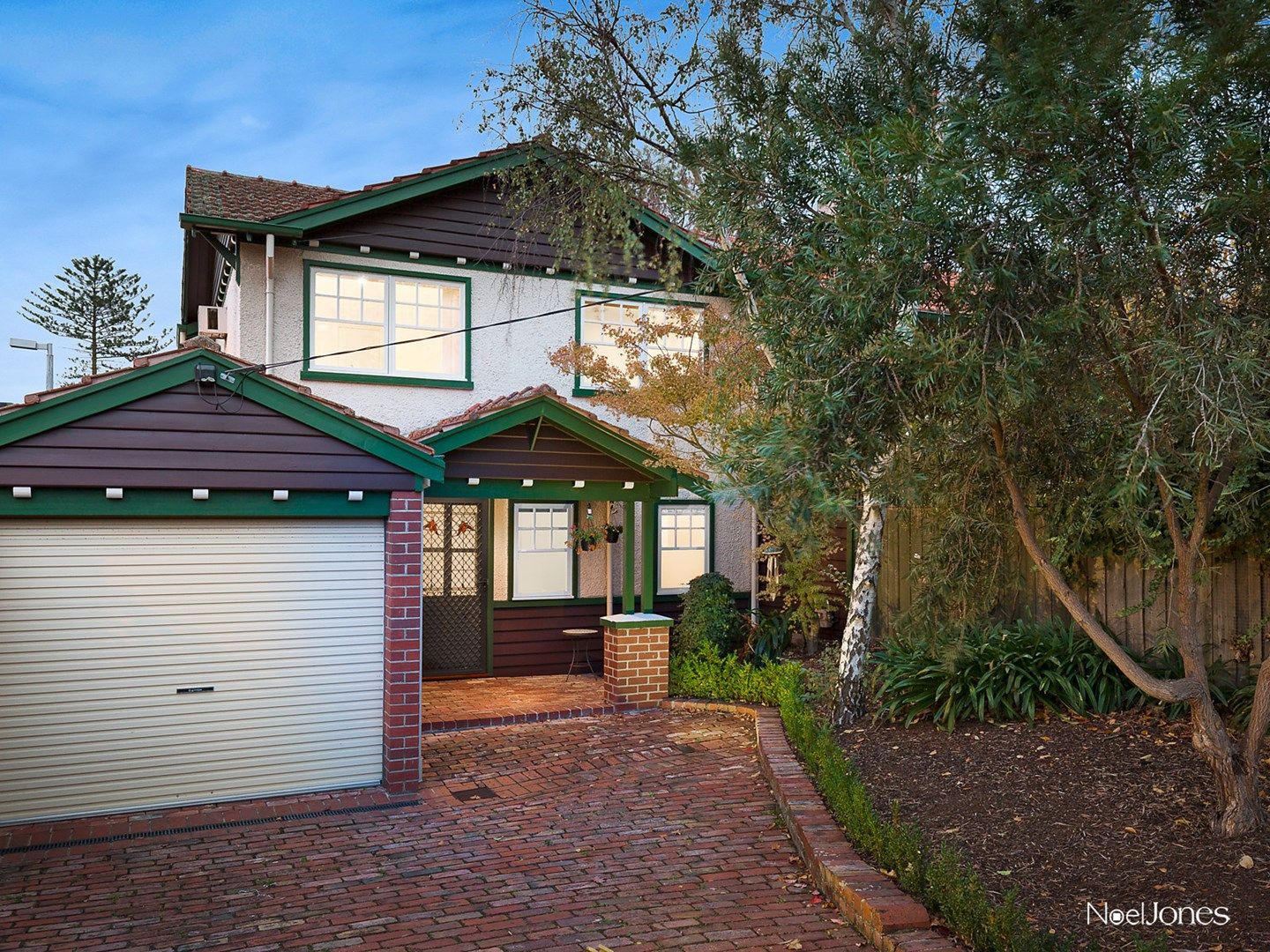 11 Kangerong Road, Box Hill VIC 3128, Image 0