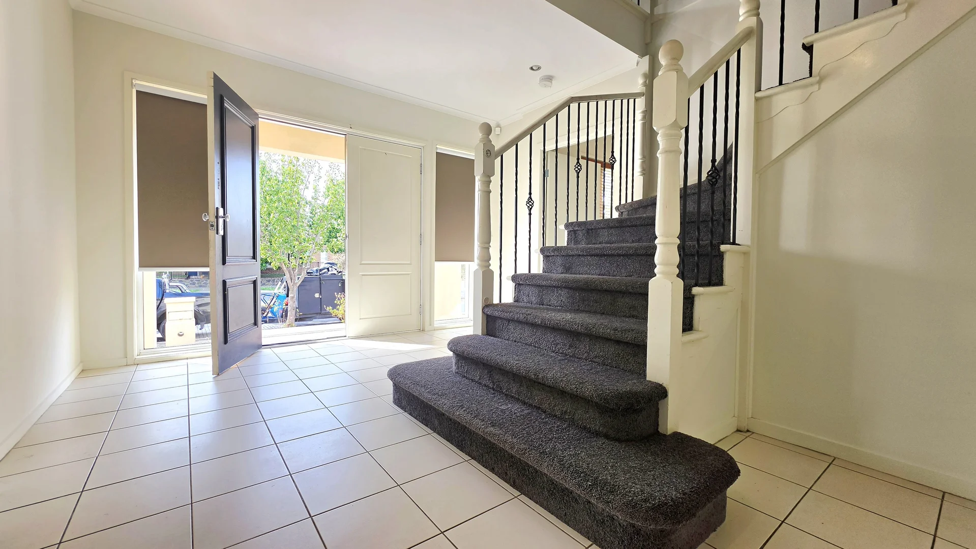 Additional image 4 of 430 Morris Road, Tarneit VIC 3029