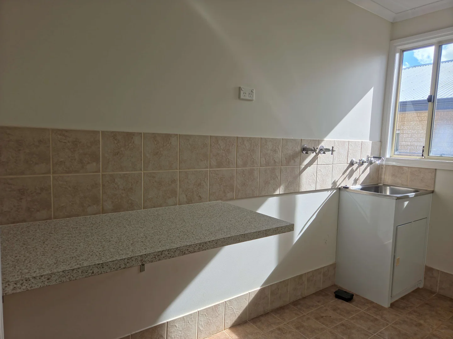 Additional image 50 of 49 Maitland Street, Hopetoun WA 6348