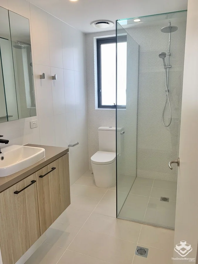 Additional image 8 of 20205/96 Memorial Avenue, Maroochydore QLD 4558