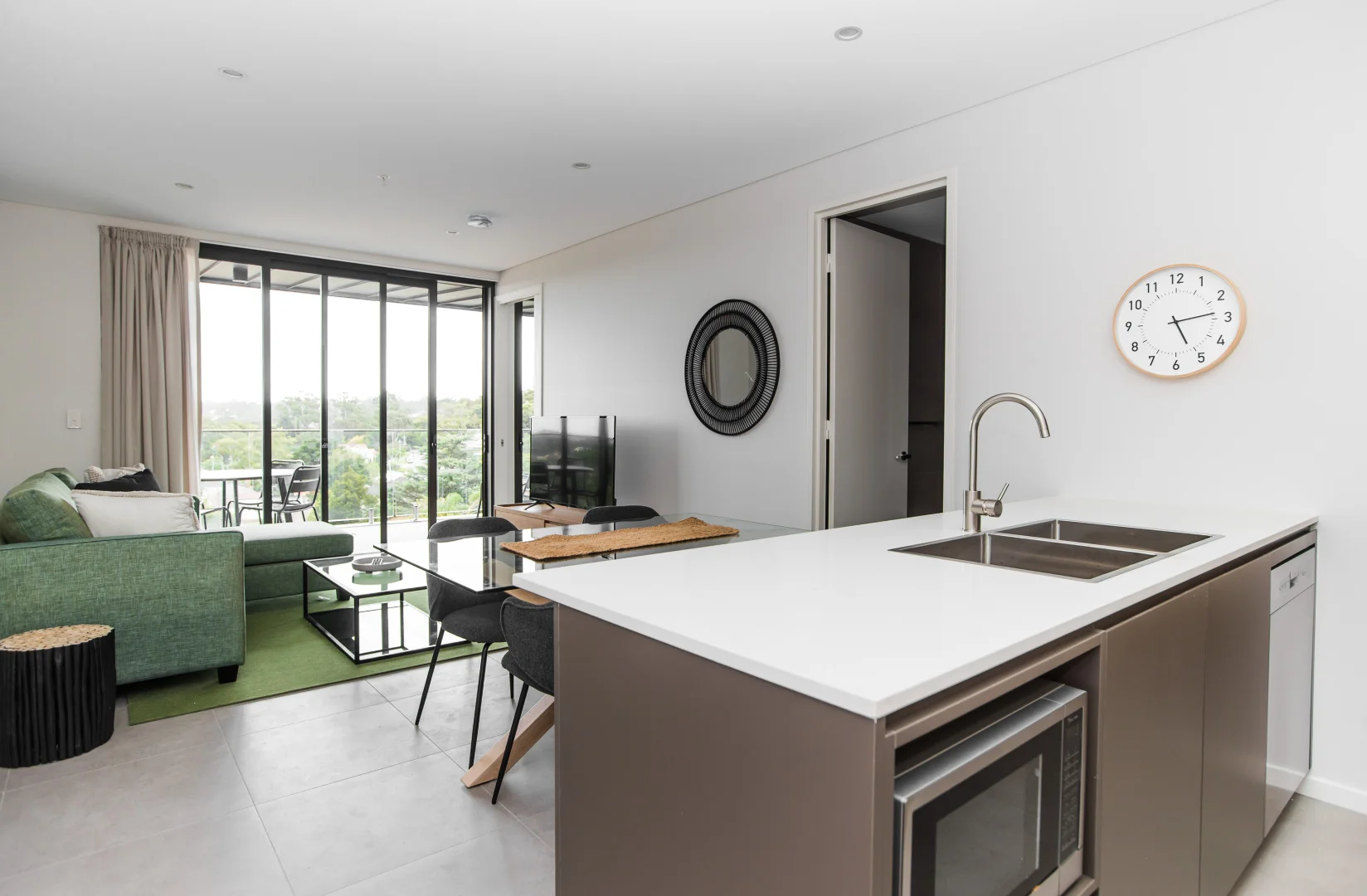 Additional image 4 of F1B/176 Blaxland Road, Ryde NSW 2112