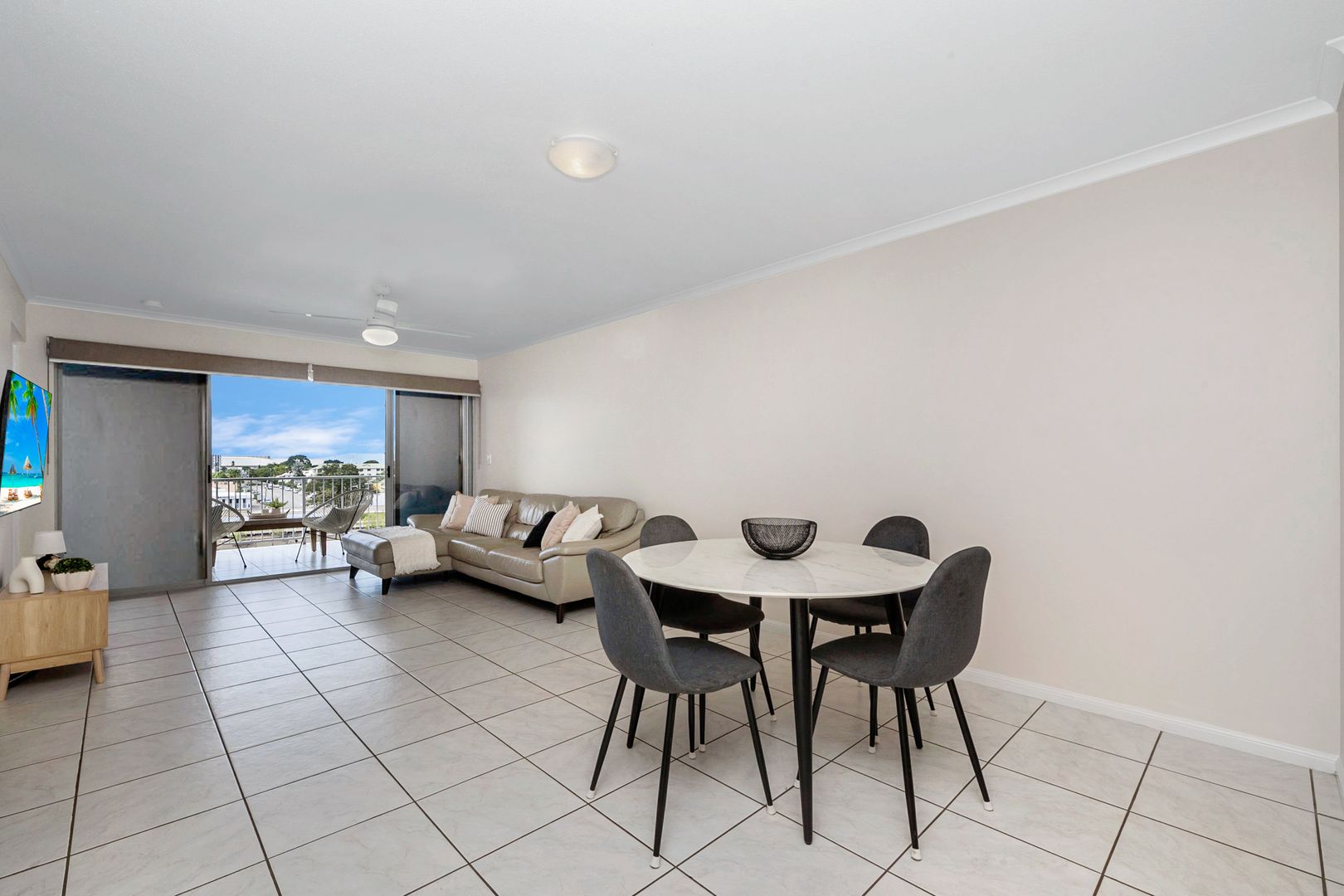66/11-17 Stanley Street, Townsville City QLD 4810, Image 1