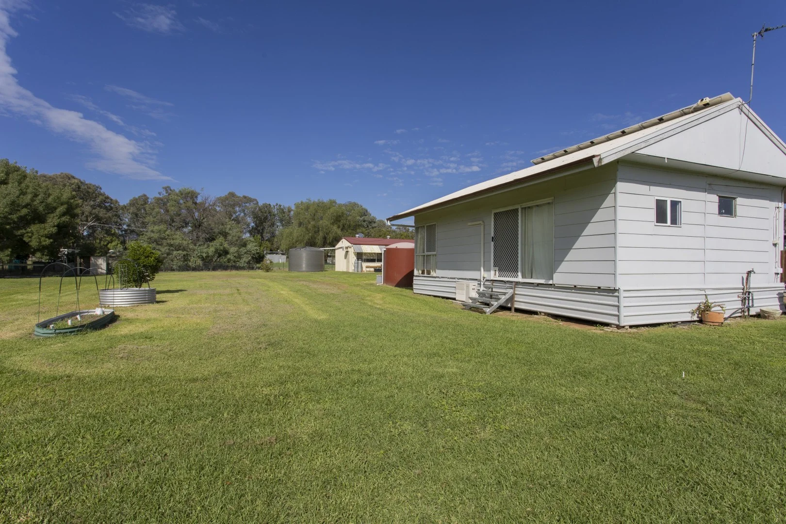 Primary image of 28 Campbell Street, Koorawatha NSW 2807