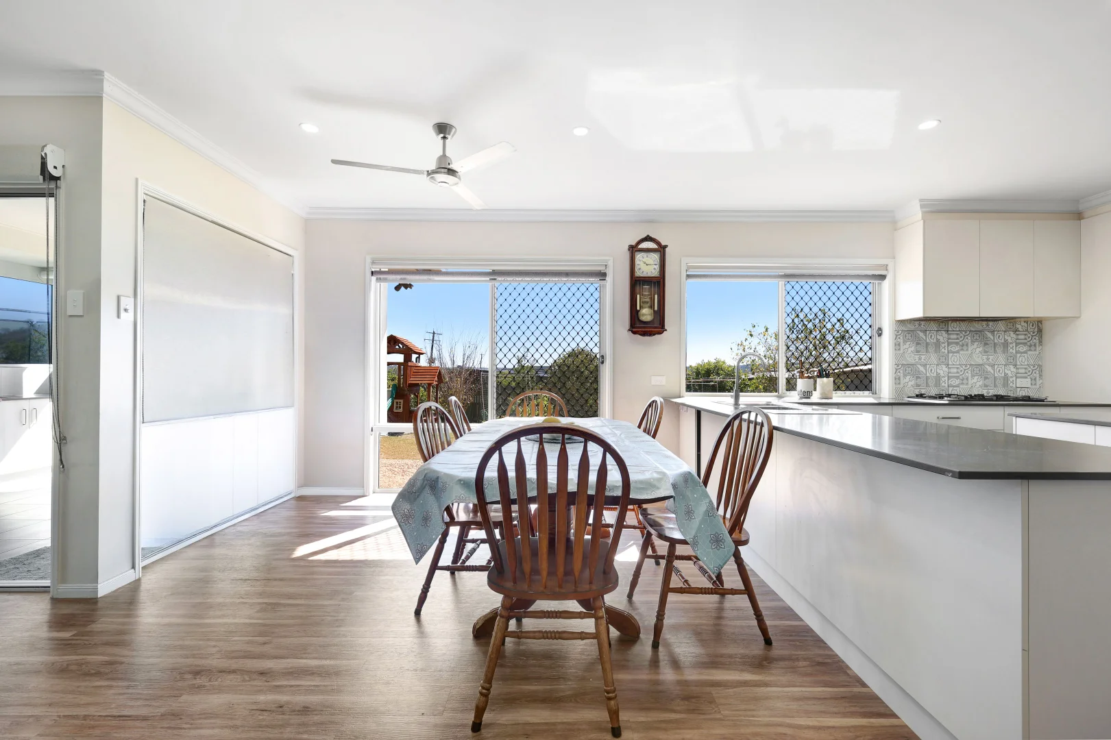 Additional image 6 of 8a Sophia Crescent, Cotswold Hills QLD 4350