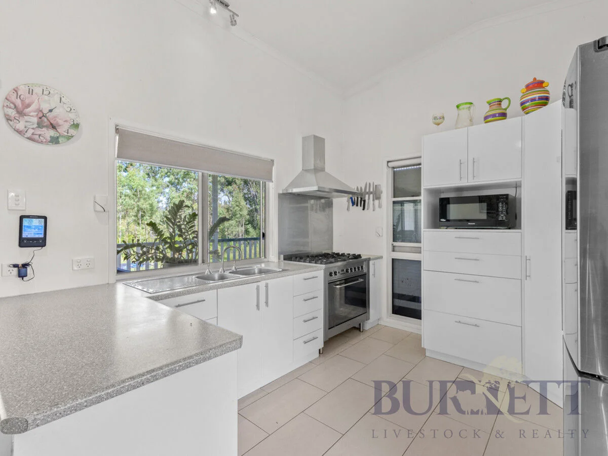 Additional image 6 of 10825 Isis Highway, Biggenden QLD 4621