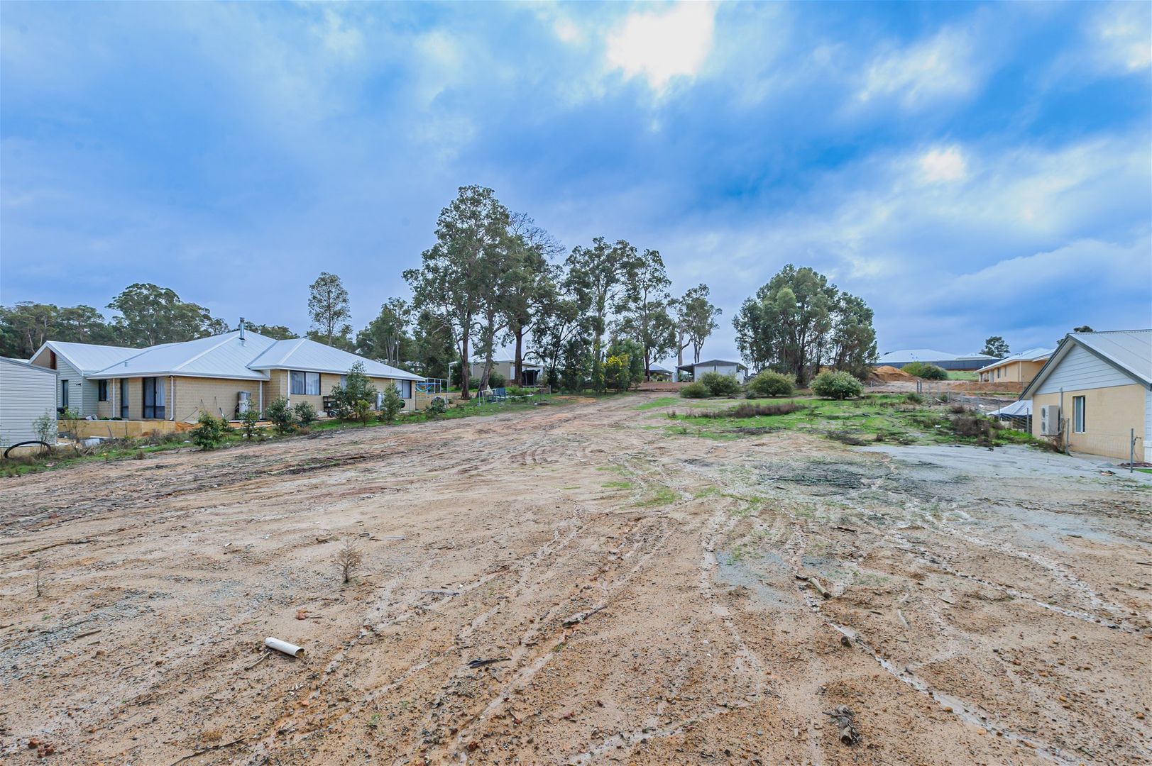 1755 Richardson Road, Parkerville WA 6081, Image 1