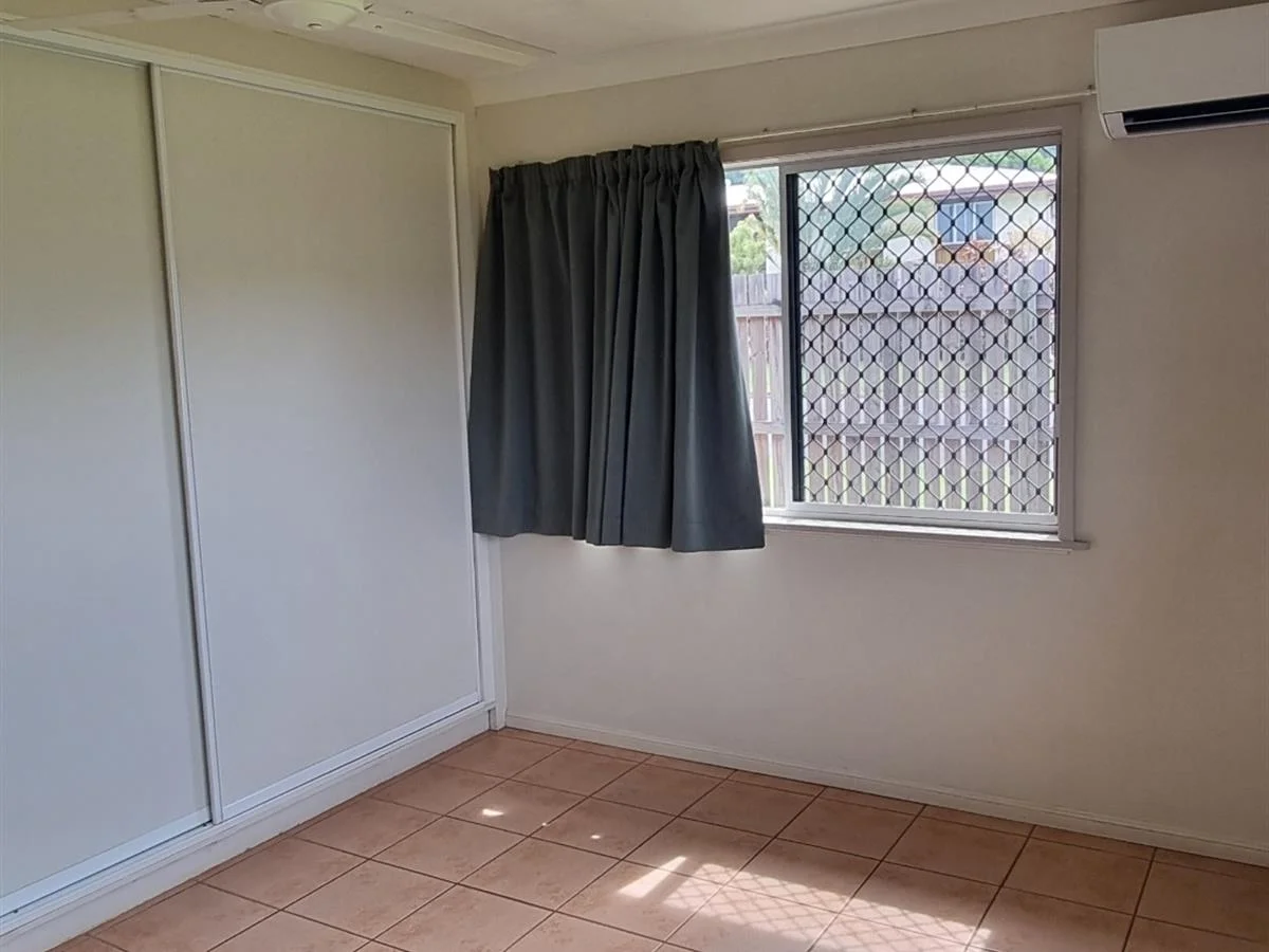 Additional image 5 of 53 Dandaloo Street, Bayview Heights QLD 4868