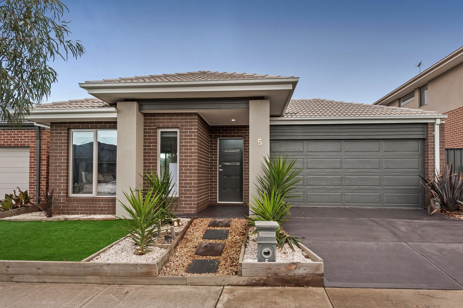 5 Plum Street, Craigieburn VIC 3064, Image 0