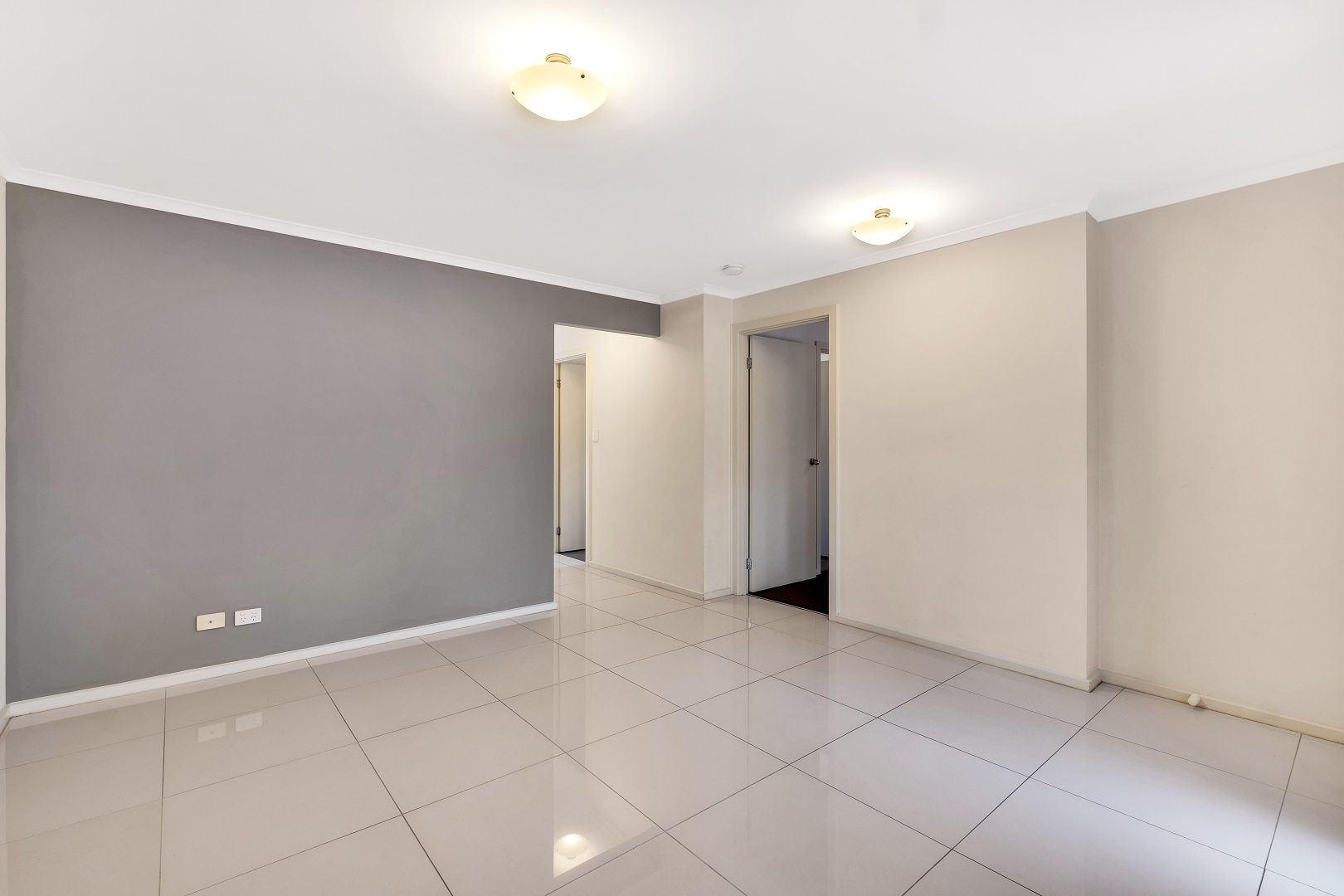 24B Crozier Terrace, Oaklands Park SA 5046, Image 1